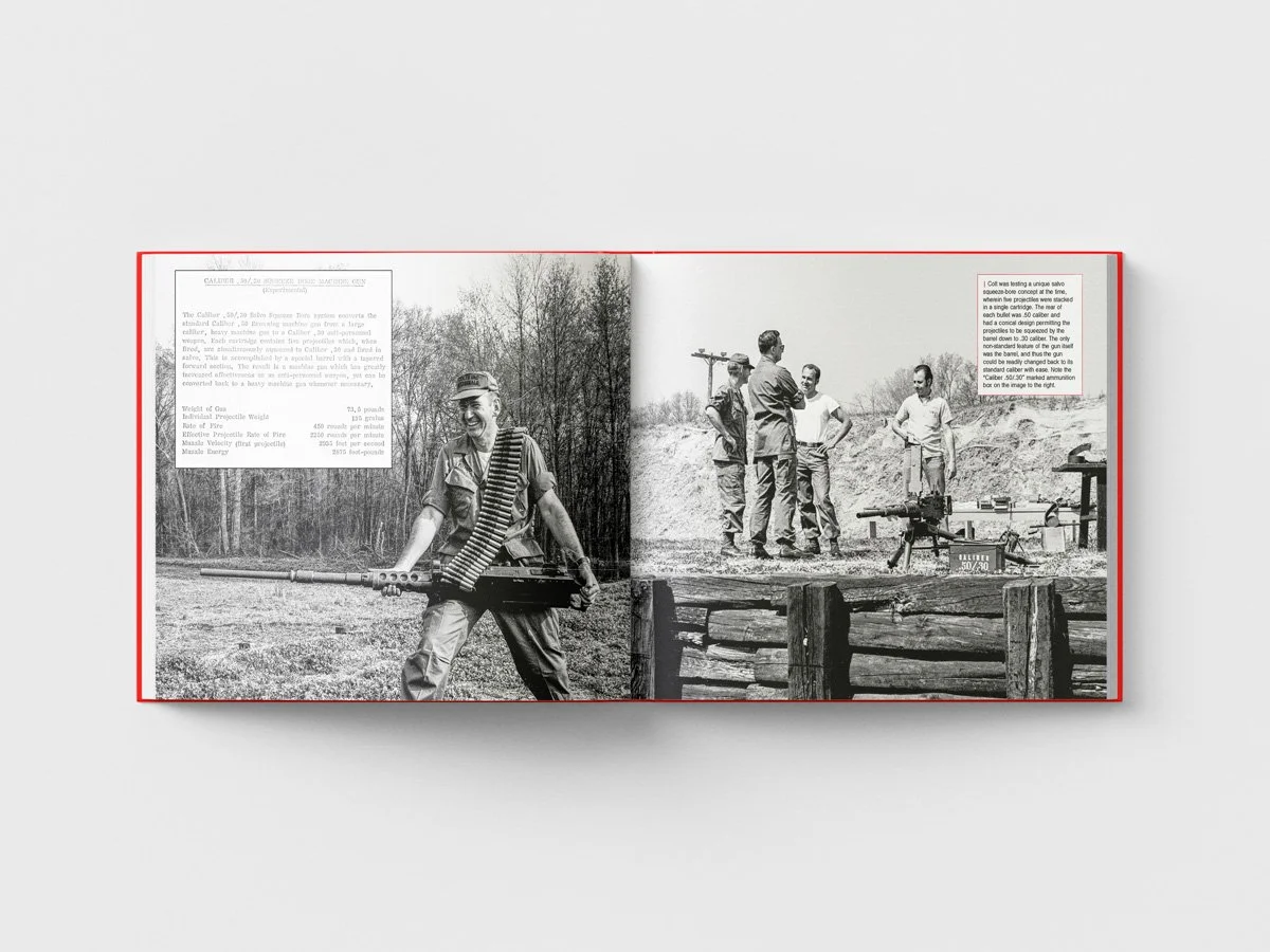 AR15-Book---Spread-17.jpg