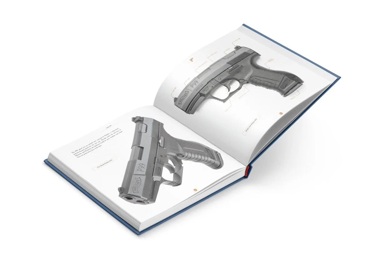 Bond Book - Mockup Spread 22 - WHITE BACK.jpg