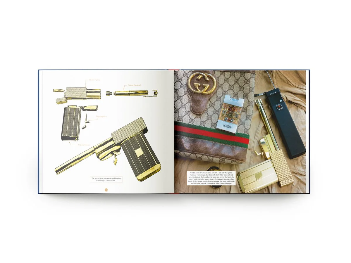 Bond Book - Mockup Spread 9 - WHITE BACK.jpg