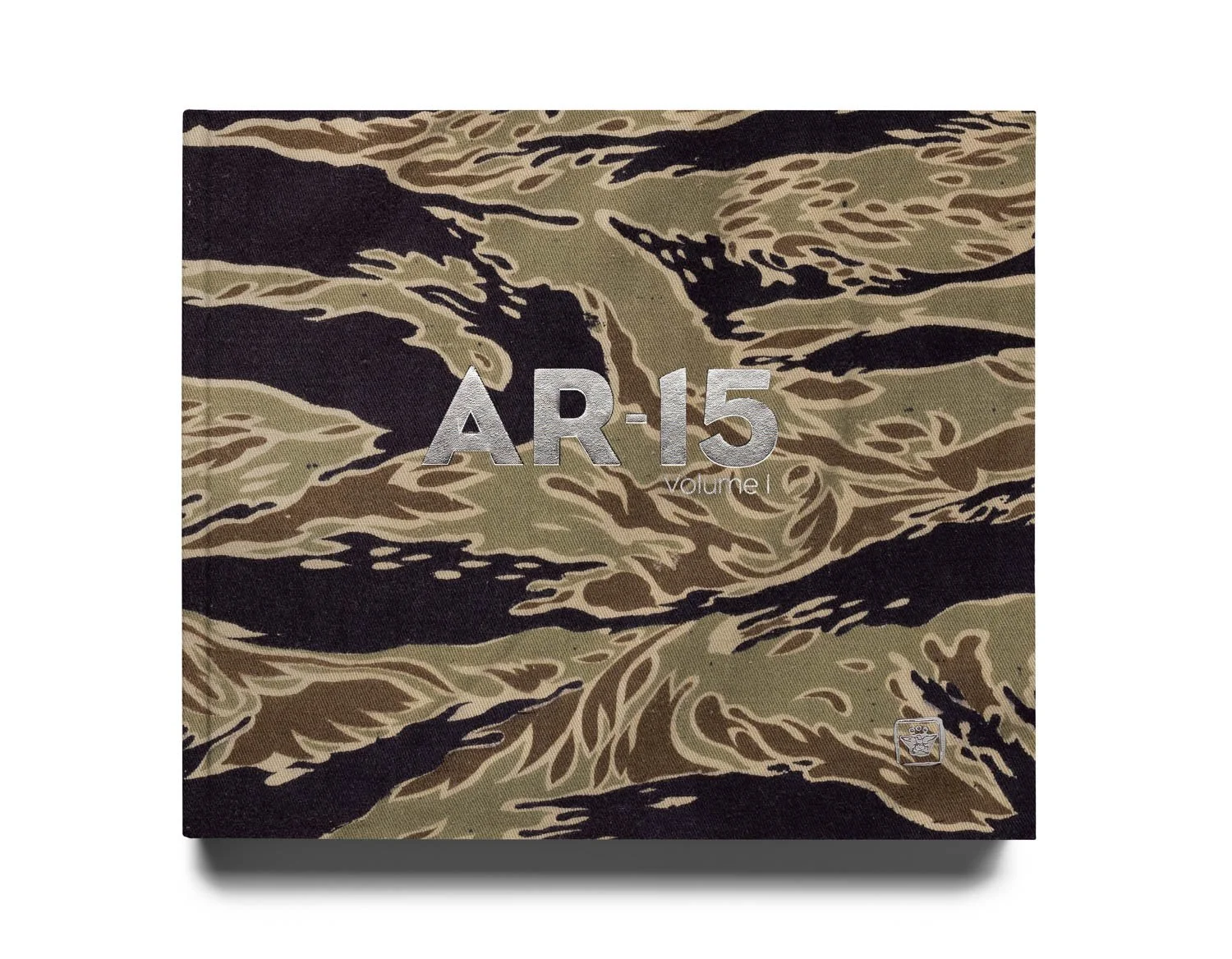 AR15-Vol-1-3rd-Ed---Mockup-3-PRODUCT.jpg