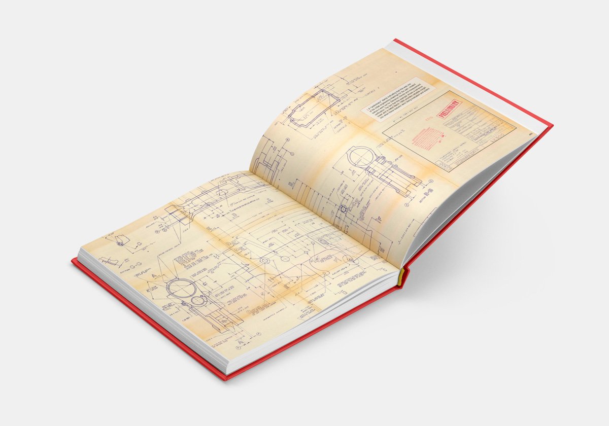 AR15-Book---Spread-6-2.jpg