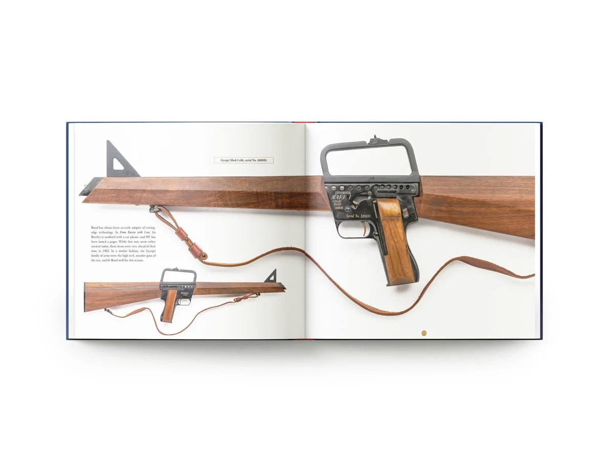 Bond Book - Mockup Spread 7 -WHITE BACK.jpg