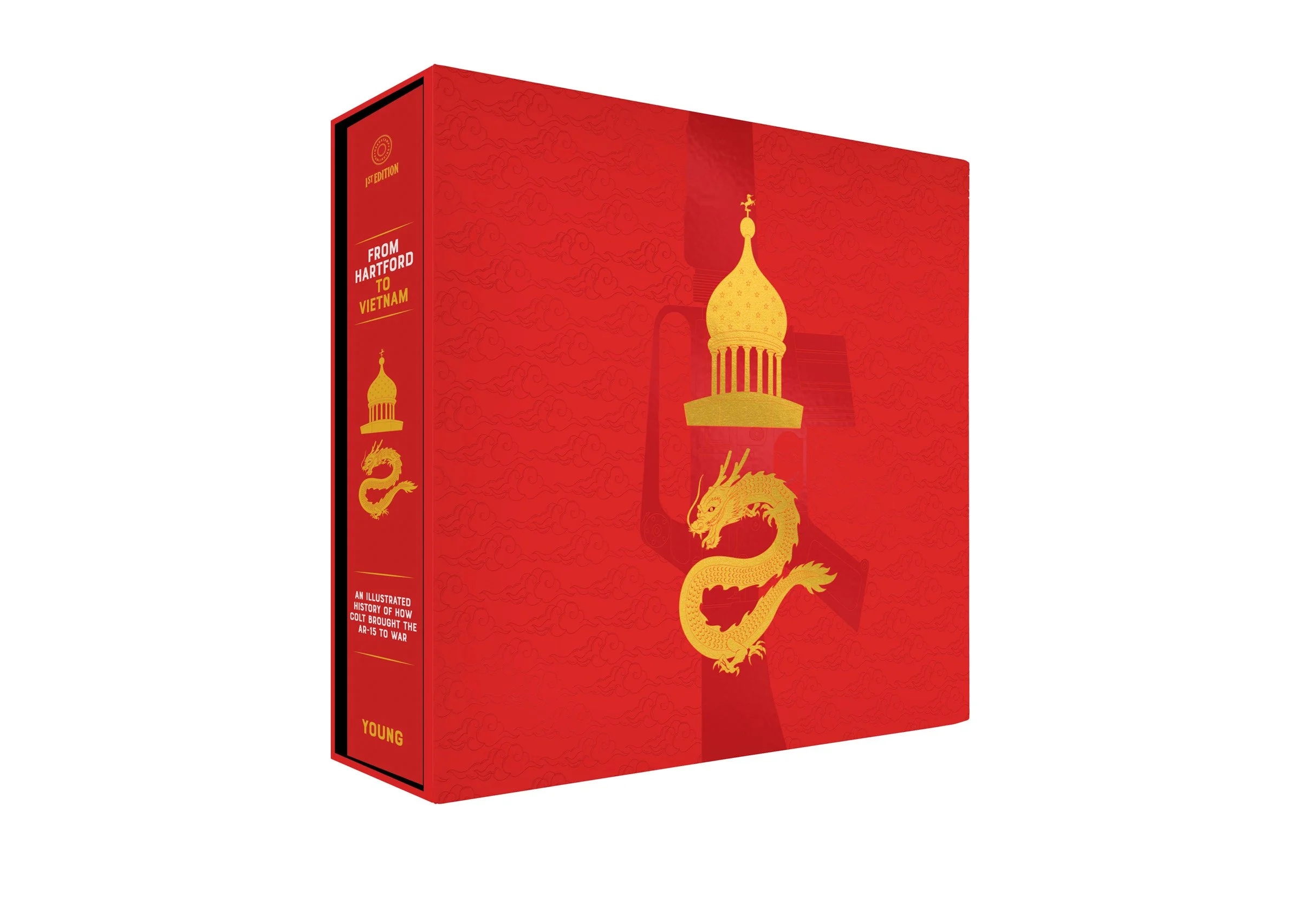 AR15-picture-book---Cover-and-Slipcase-5-white.jpg