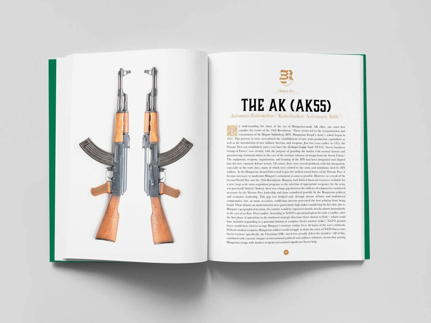 Hungary Book - 12.jpg