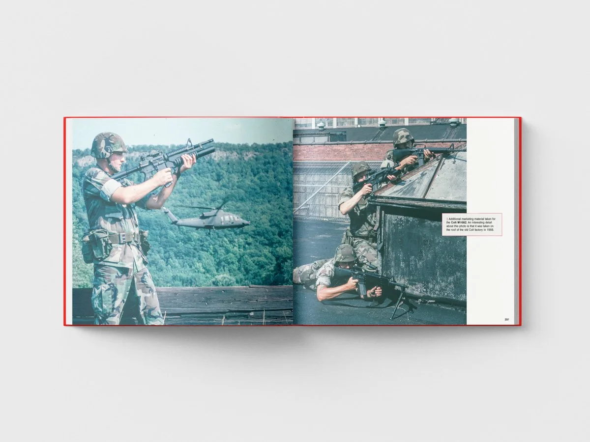 AR15-Book---Spread-12-2.jpg