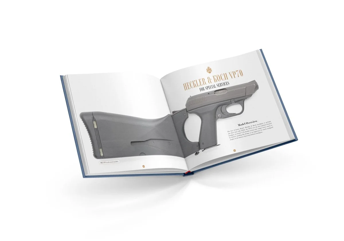 Bond Book - Mockup Spread 26 - WHITE BACK.jpg