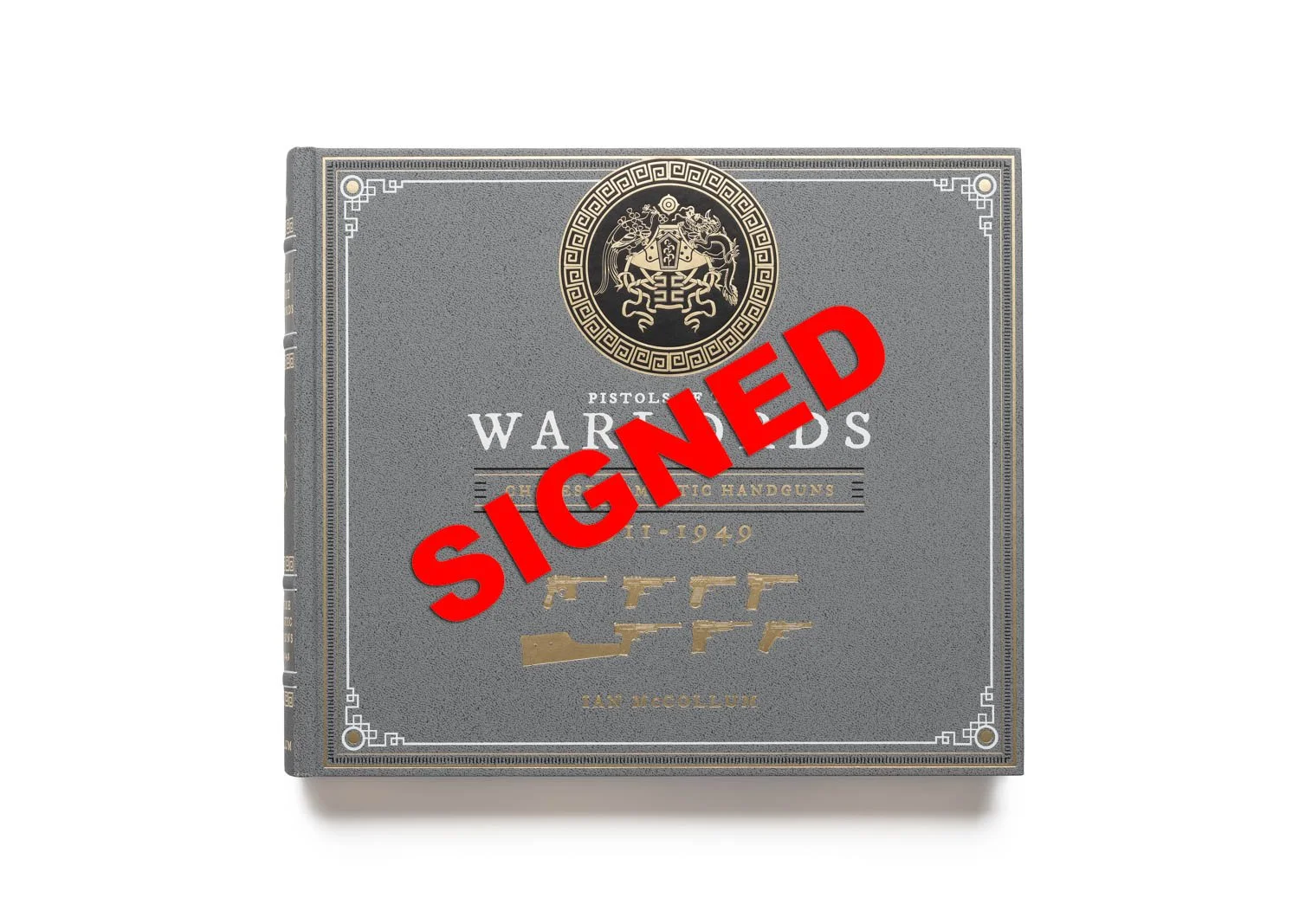 Warlords-PRODUCT-SIGNED.jpg