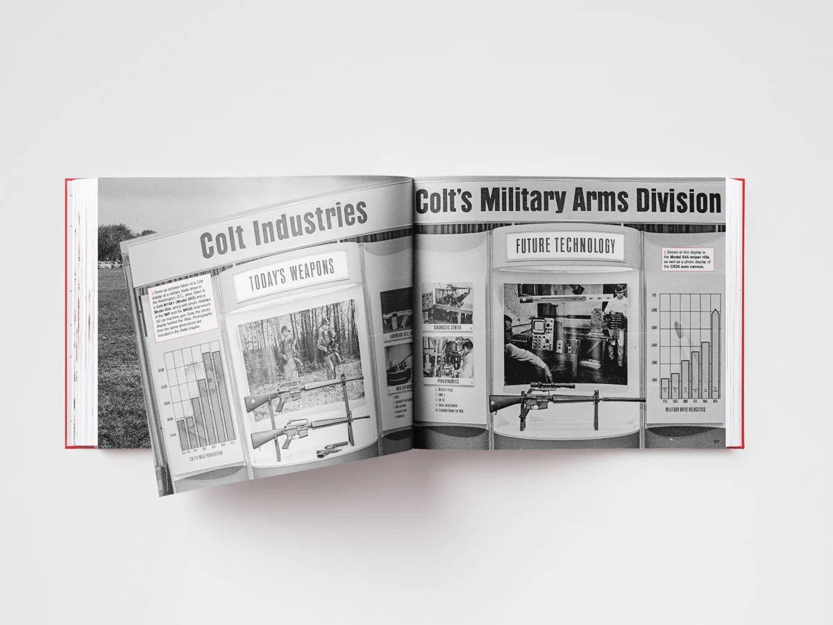 AR15-Book---Spread-18.jpg