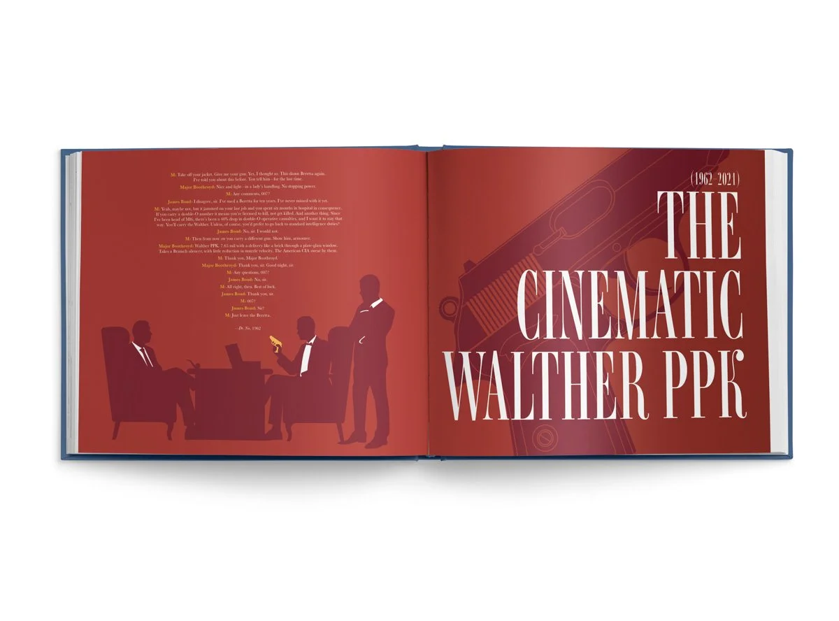 Bond Book - Mockup Spread 24 - WHITE BACK.jpg