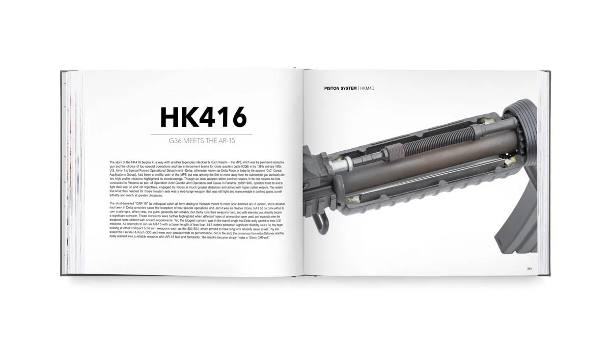 Vickers-Guide---HK-Vol-4---Mockup-25.jpg