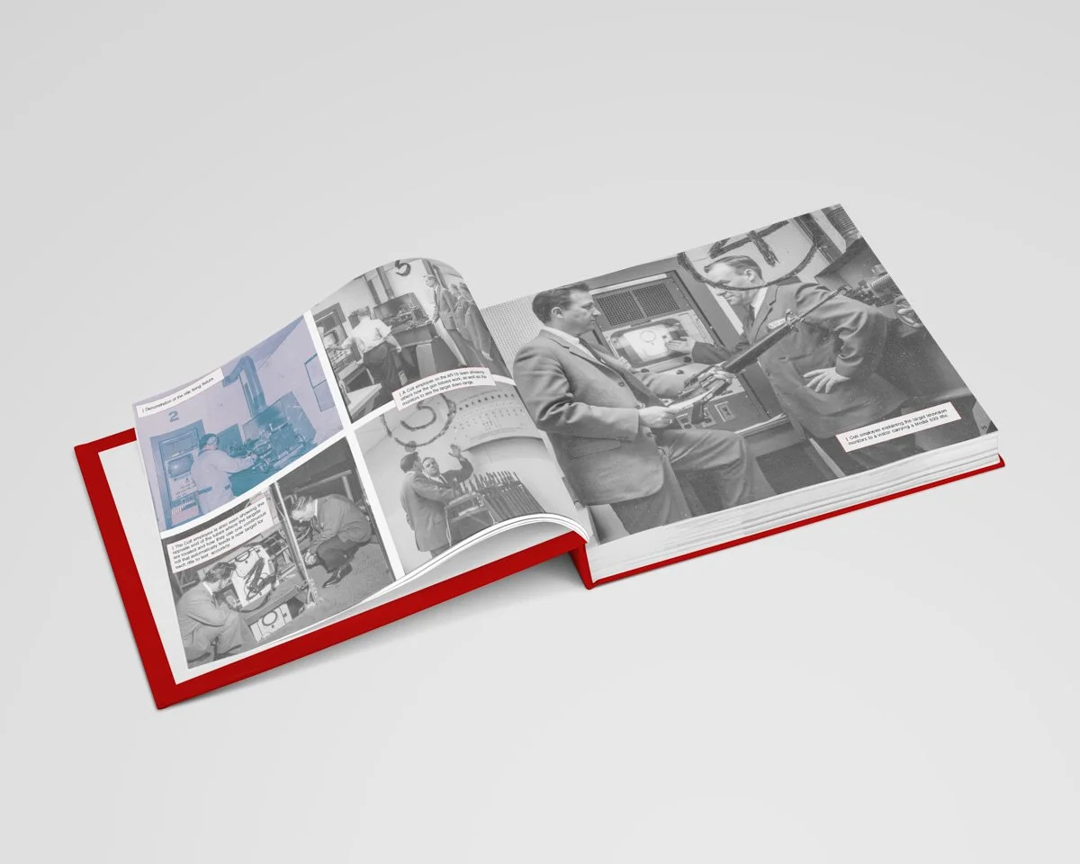 AR15-Book---Spread-1-2.jpg