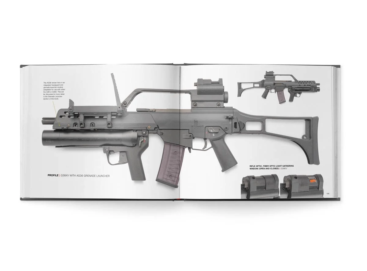 Vickers-Guide---HK-Vol-4---Mockup-18.jpg