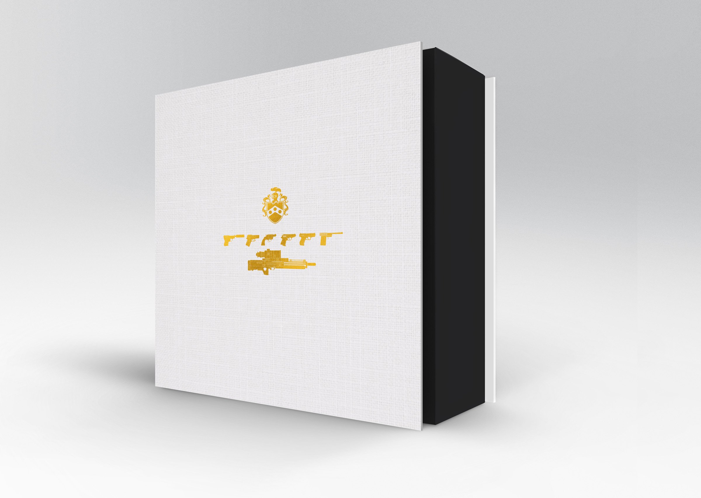 Bond Book - Clamshell - Retail Closed.jpg