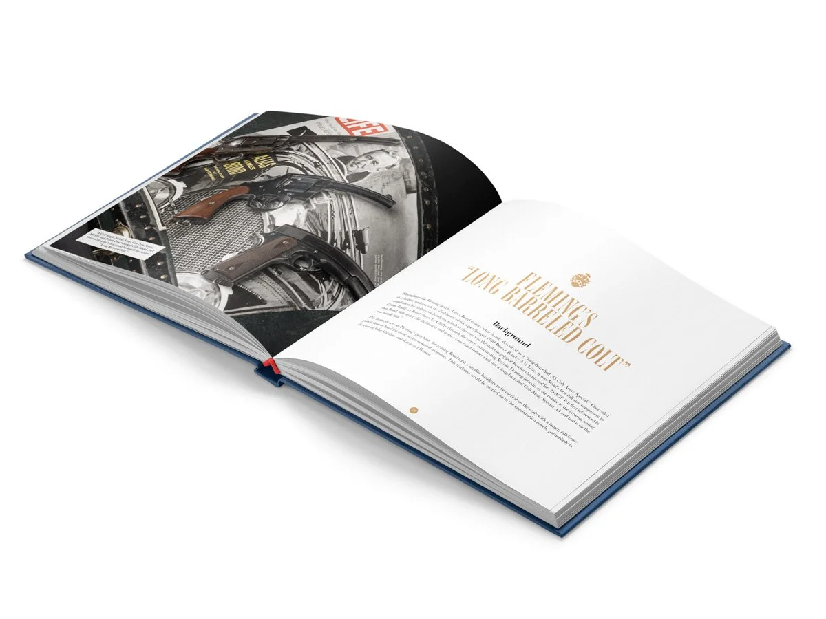 Bond Book - Mockup Spread 2 -WHITE BACK.jpg