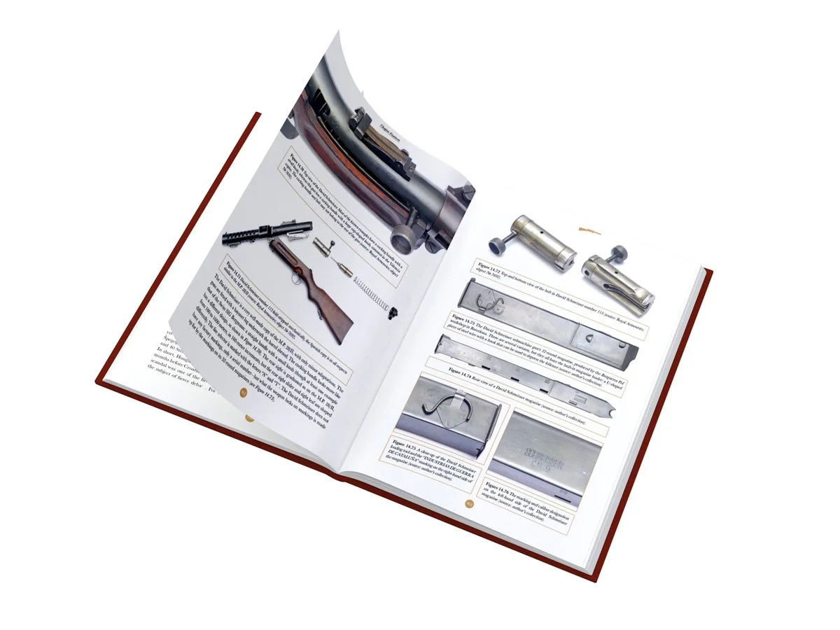 Schmeisser-Mockup---5-whiteback.jpg
