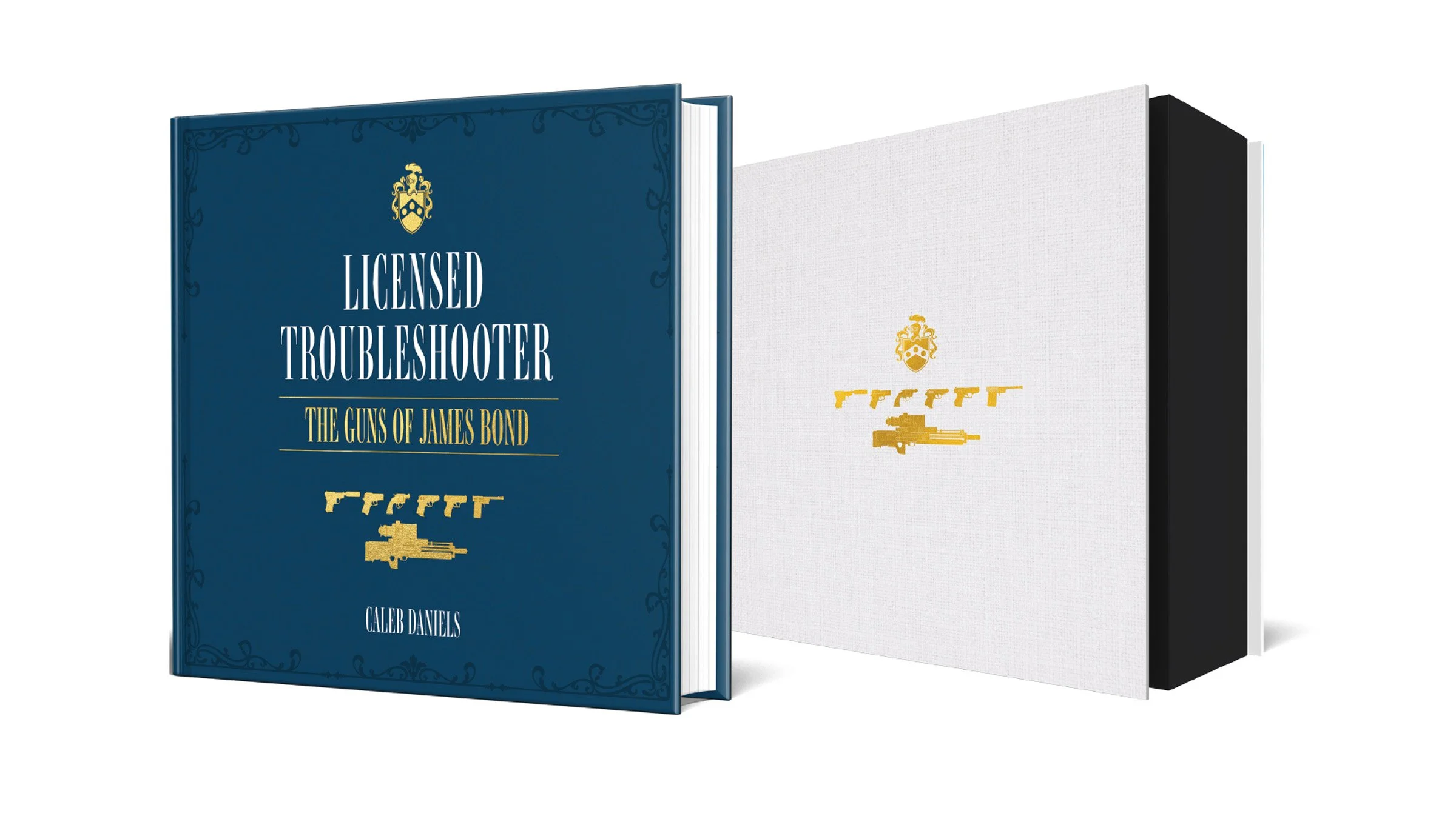 Bond Book - Clamshell with Cover 3 - WHITE BACK.jpg