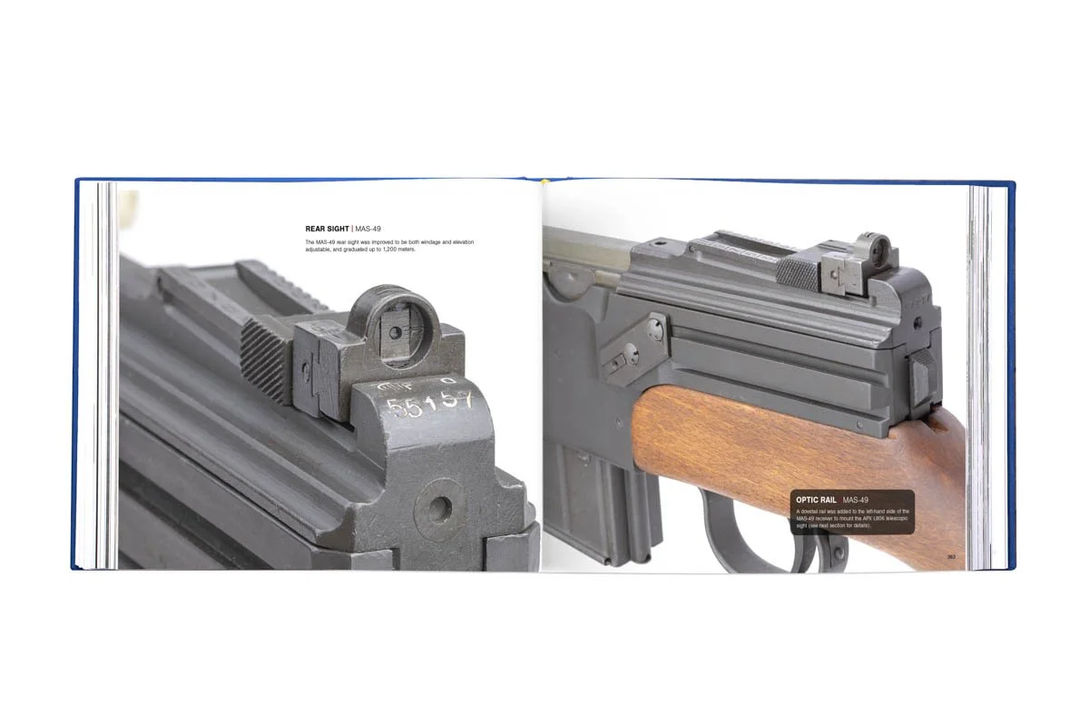 Battle-Rifles-of-the-Cold-War---NATO---Mockup-5.jpg