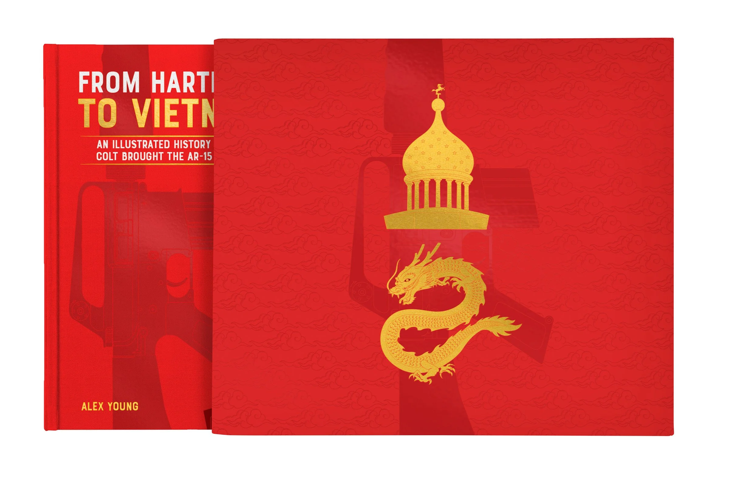 AR15-picture-book---Cover-and-Slipcase-1-2.jpg