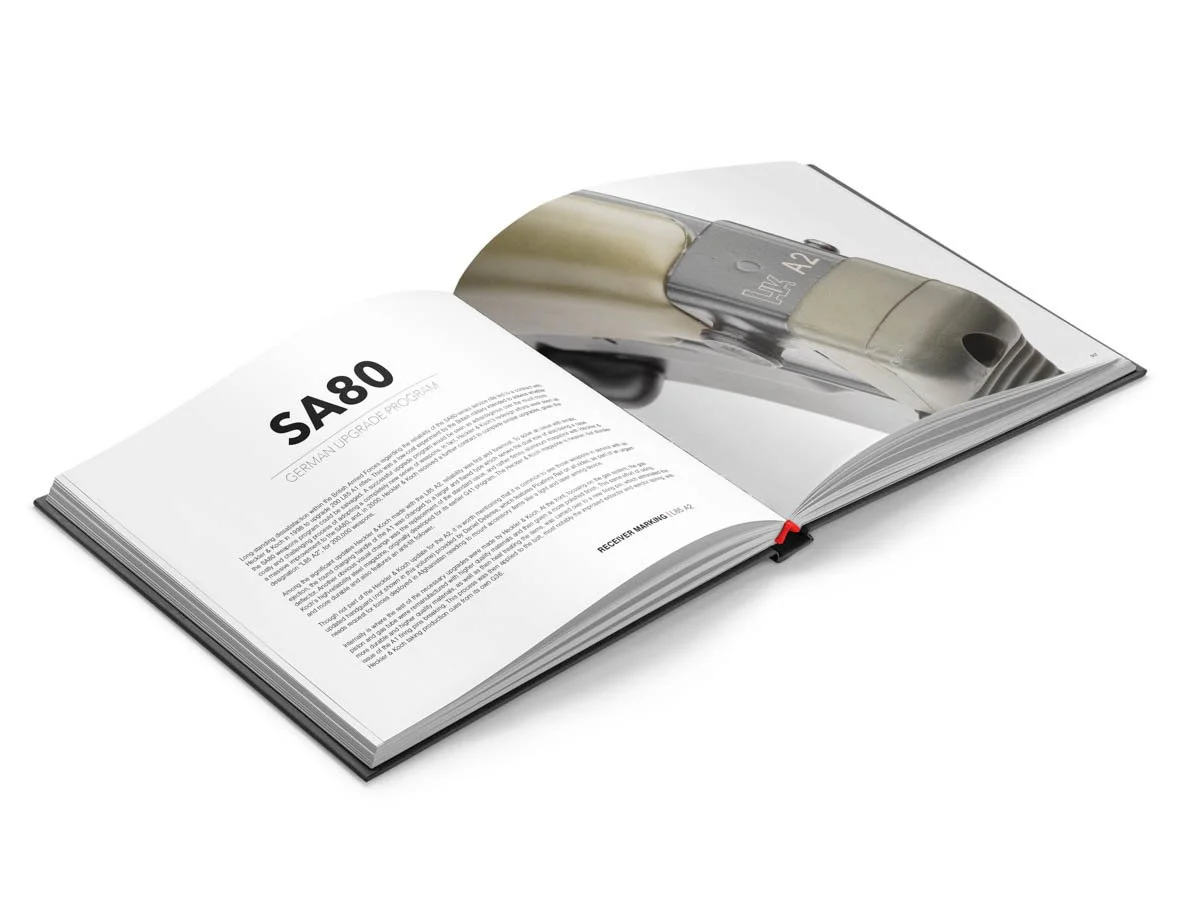 Vickers-Guide---HK-Vol-4---Mockup-21.jpg