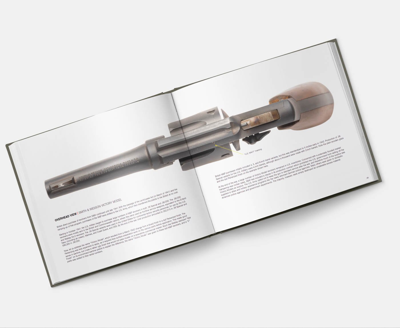 Small Arms of WW2 - Mock 25.jpg