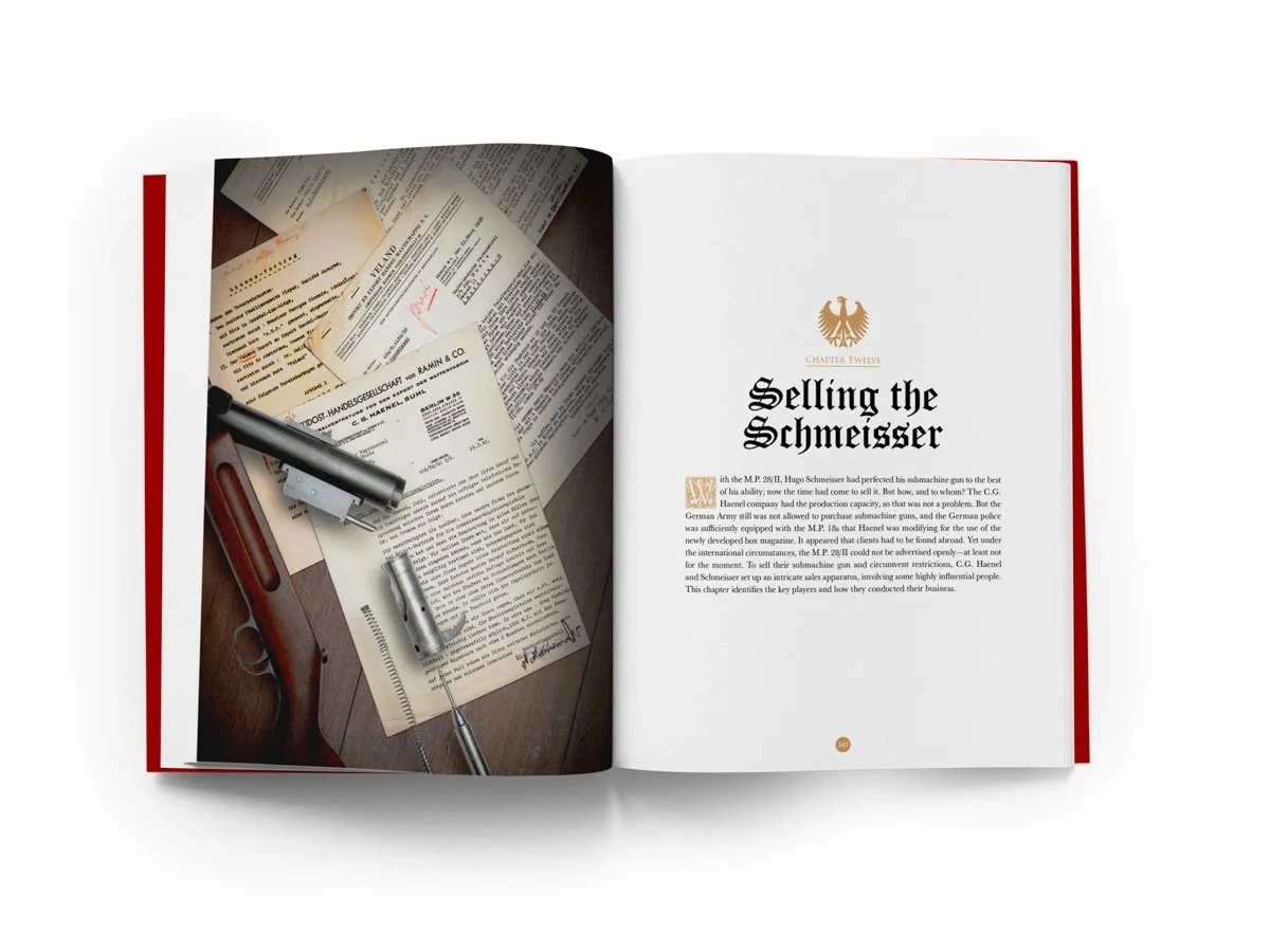 Schmeisser-Mockup---1-whiteback.jpg