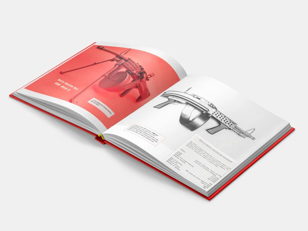 AR15-Book---Spread-13-2.jpg