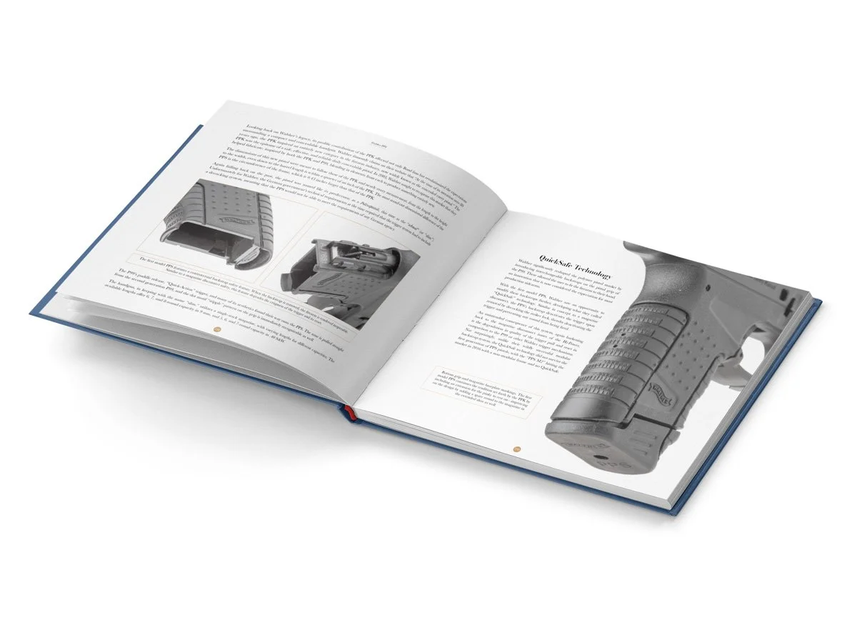 Bond Book - Mockup Spread 30 - WHITE BACK.jpg