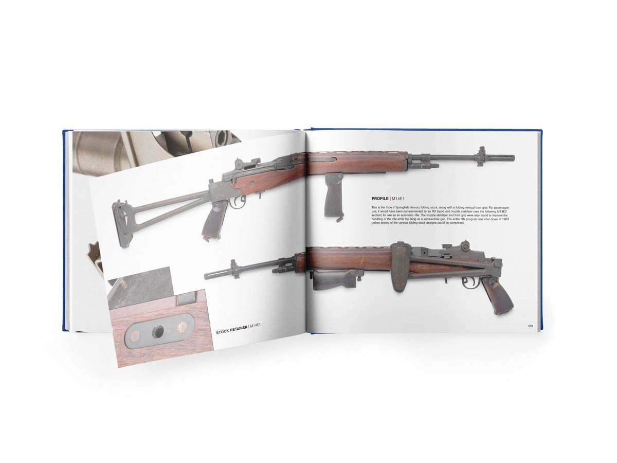 Are Battle Rifles Still Used Today? Unveiling Their Modern Role