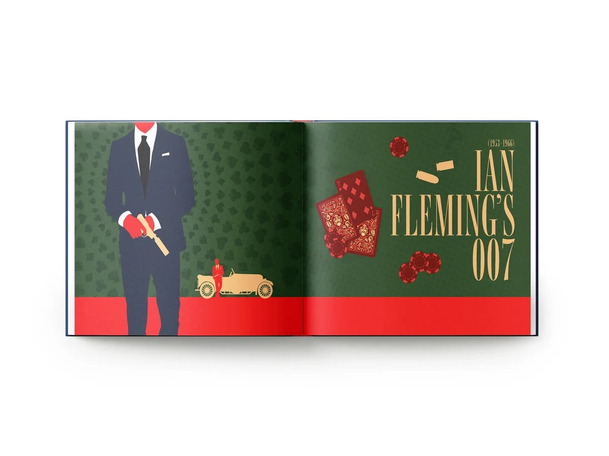 Bond Book - Mockup Spread 13 - WHITE BACK.jpg