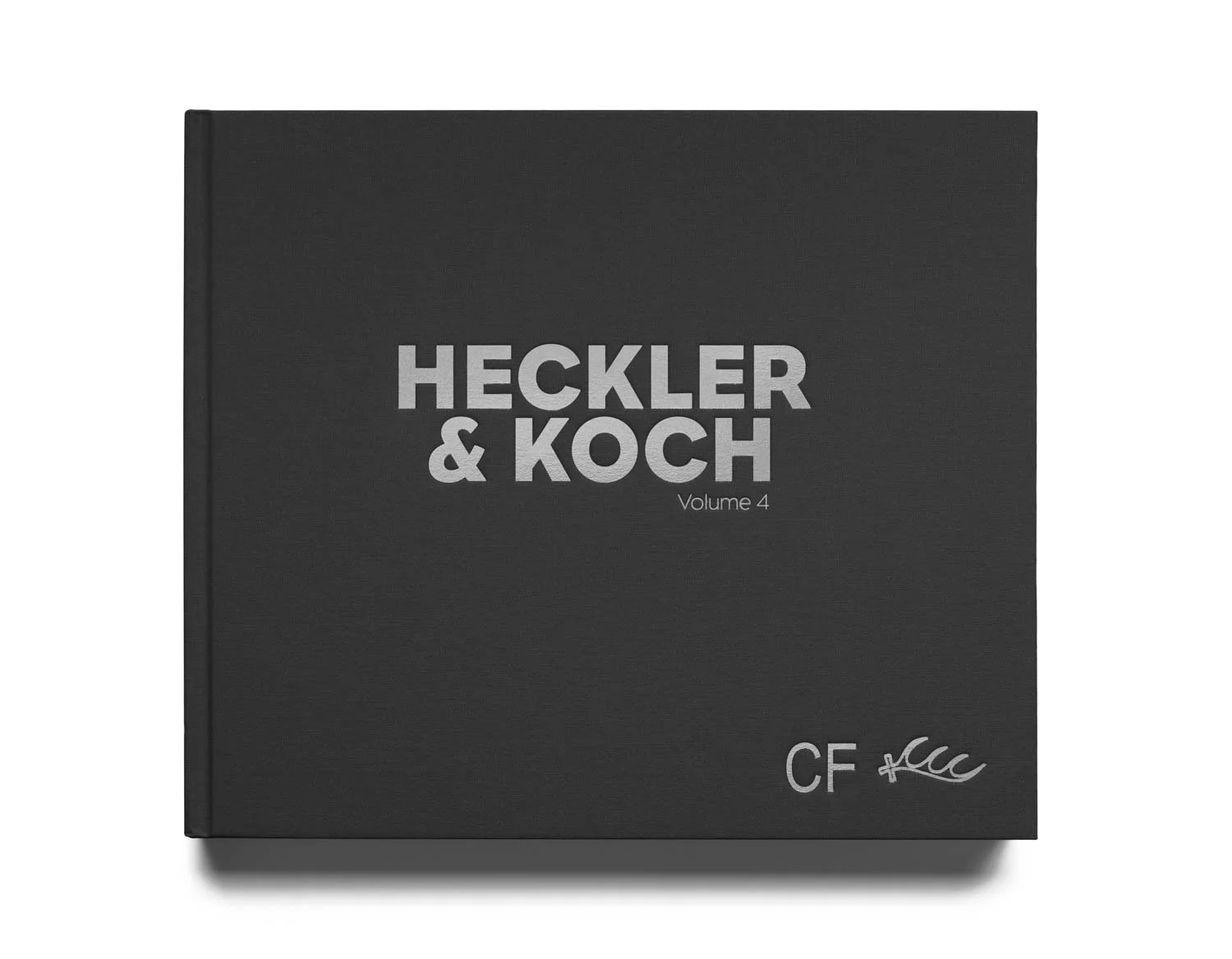 Vickers-Guide---HK-Vol-4---Mockup-COVER-PRODUCT.jpg