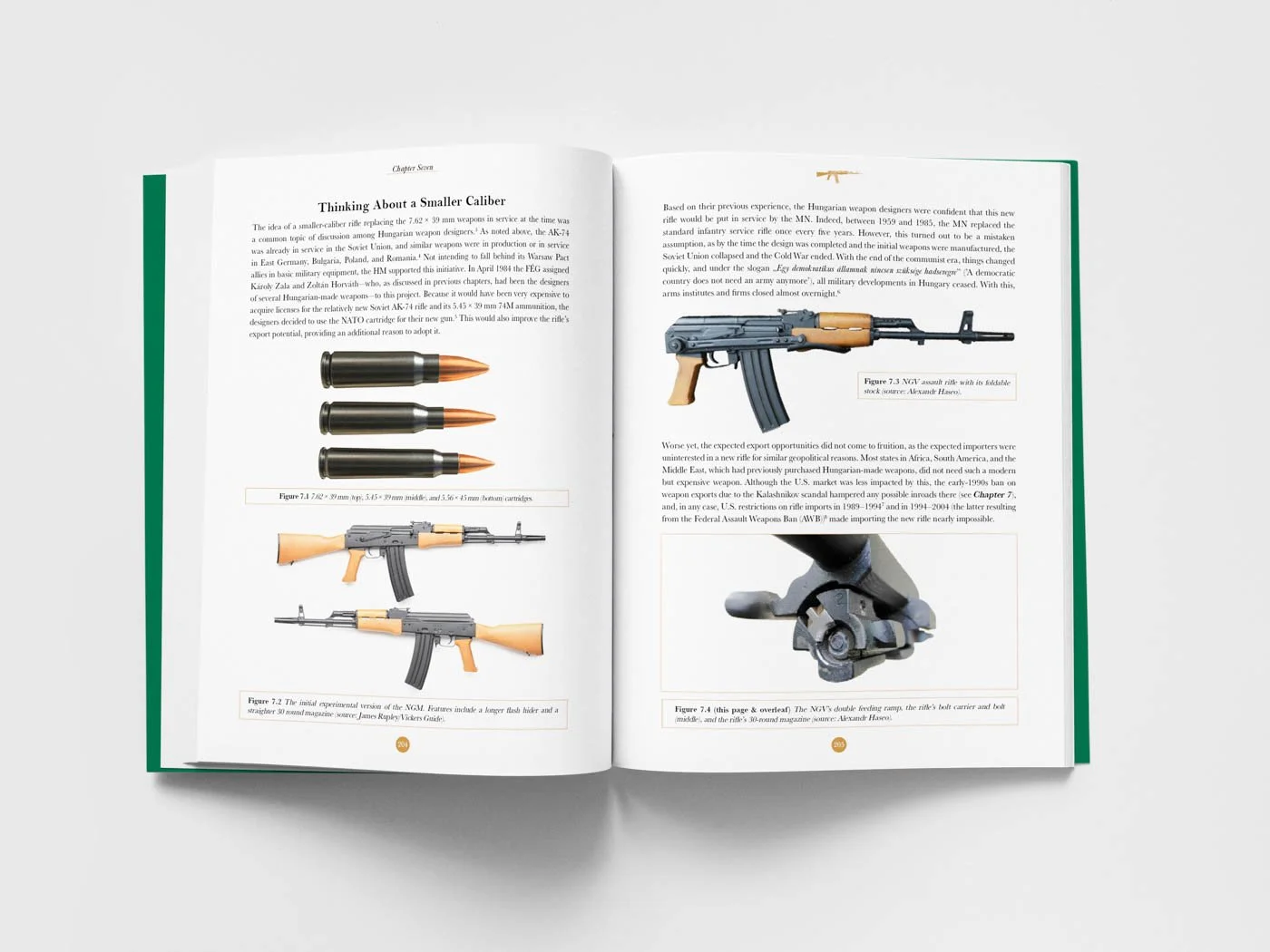 Hungary Book - 9.jpg