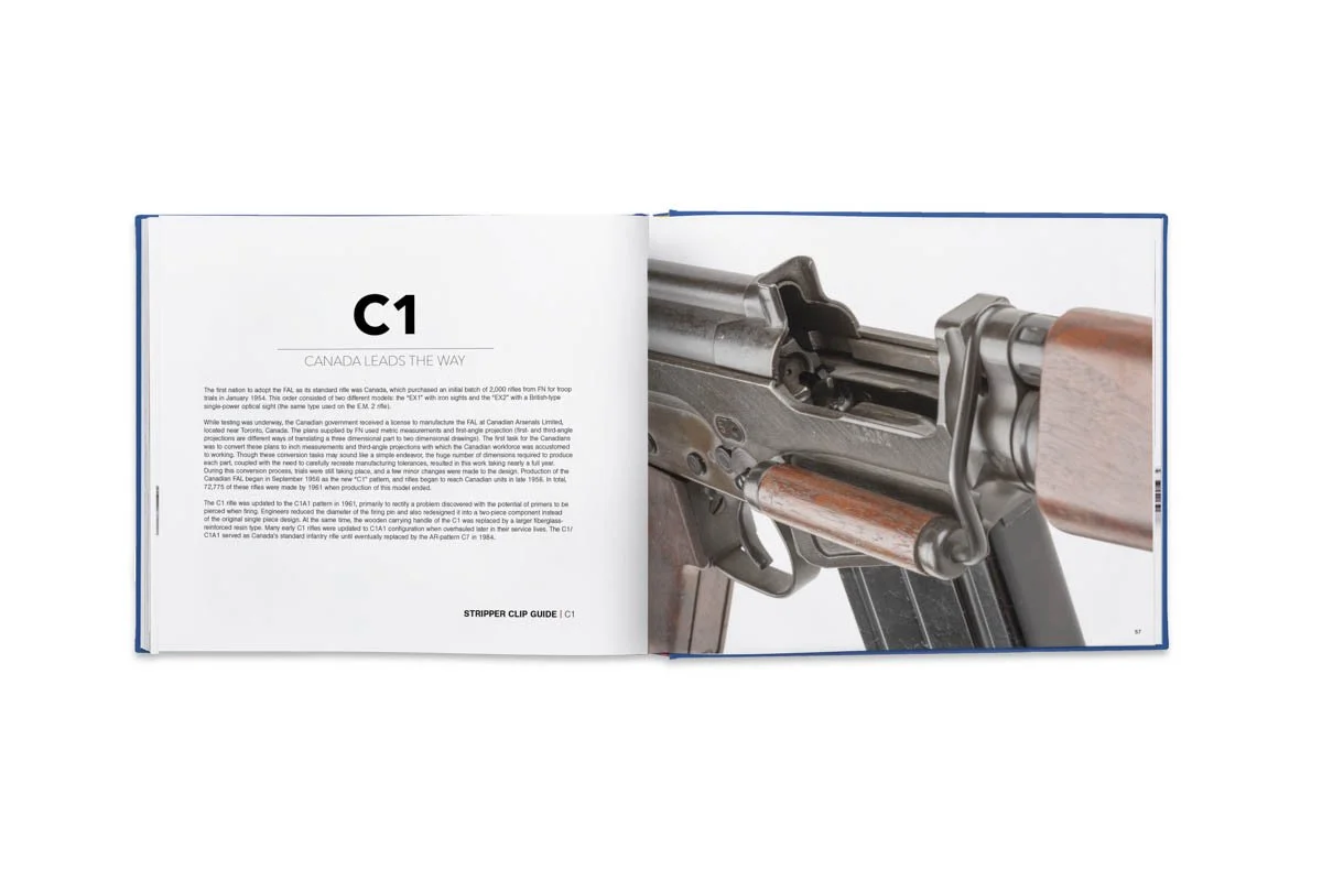 Battle-Rifles-of-the-Cold-War---NATO---Mockup-12.jpg