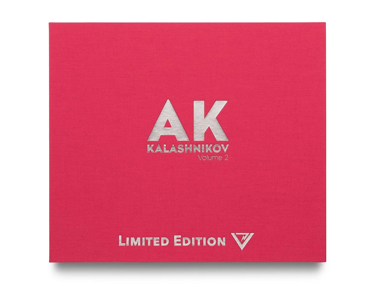 Limited_Front-AK_Vol2_v1.jpg