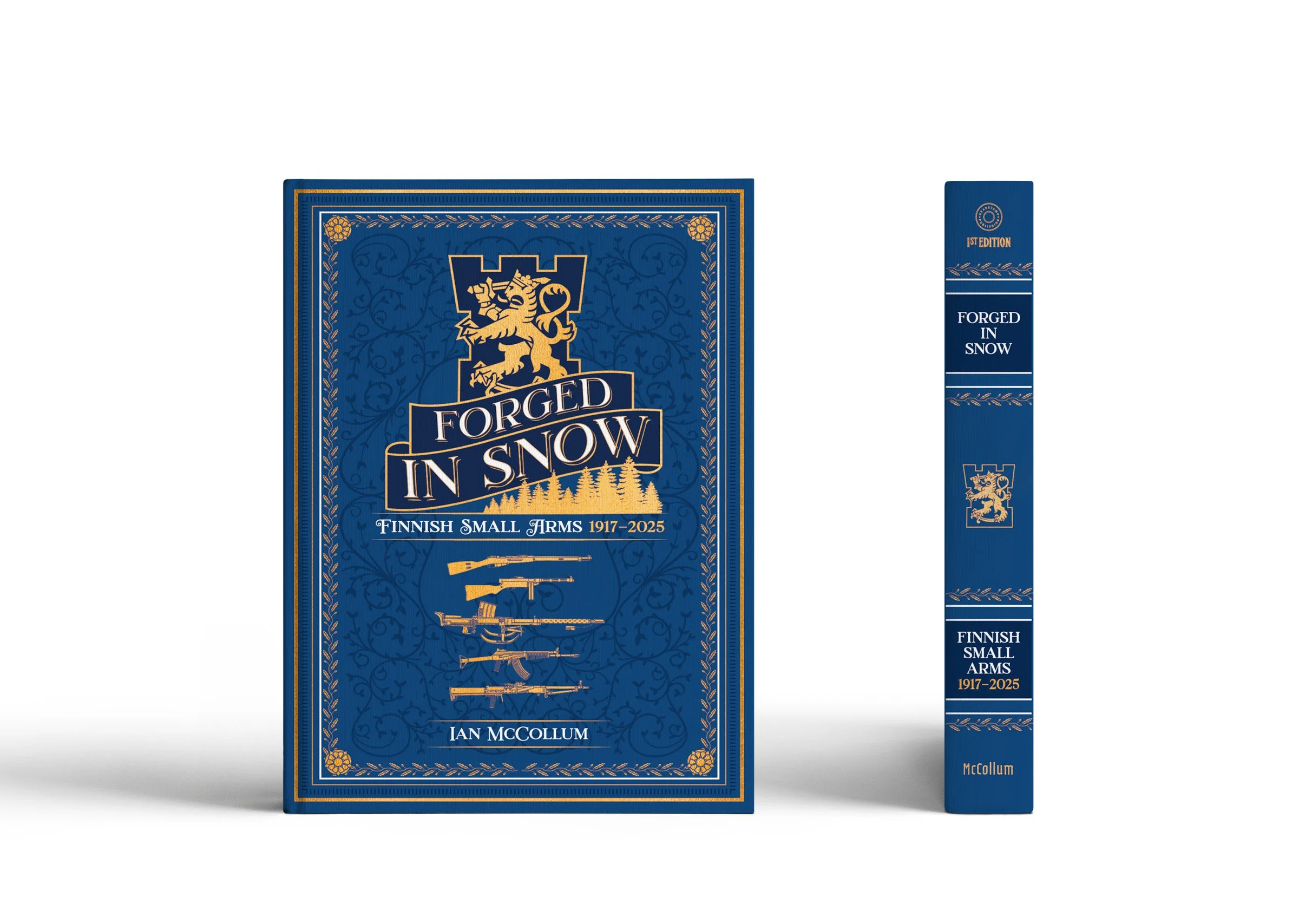 Cover---Finnish-Arms---Retail-Edition-white.jpg