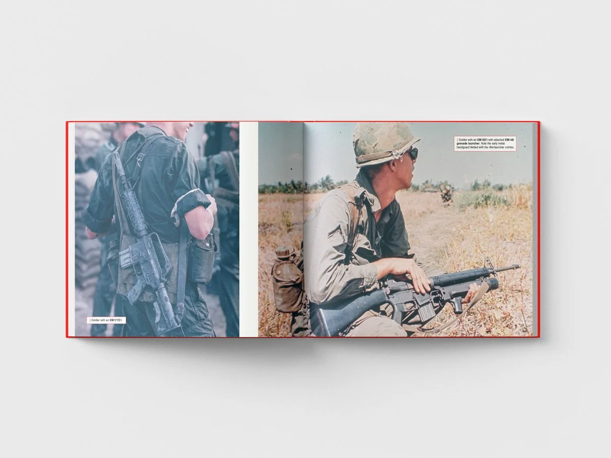 AR15-Book---Spread-21.jpg