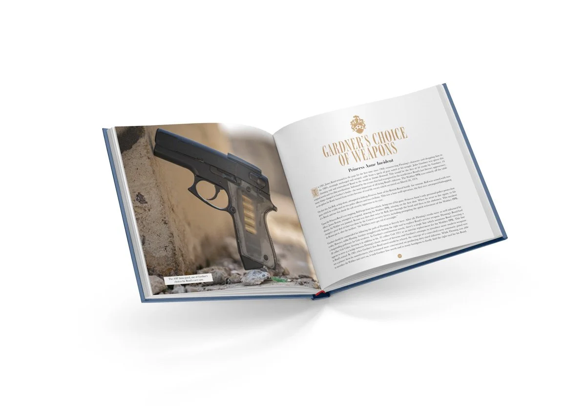 Bond Book - Mockup Spread 4 - WHITE BACK.jpg