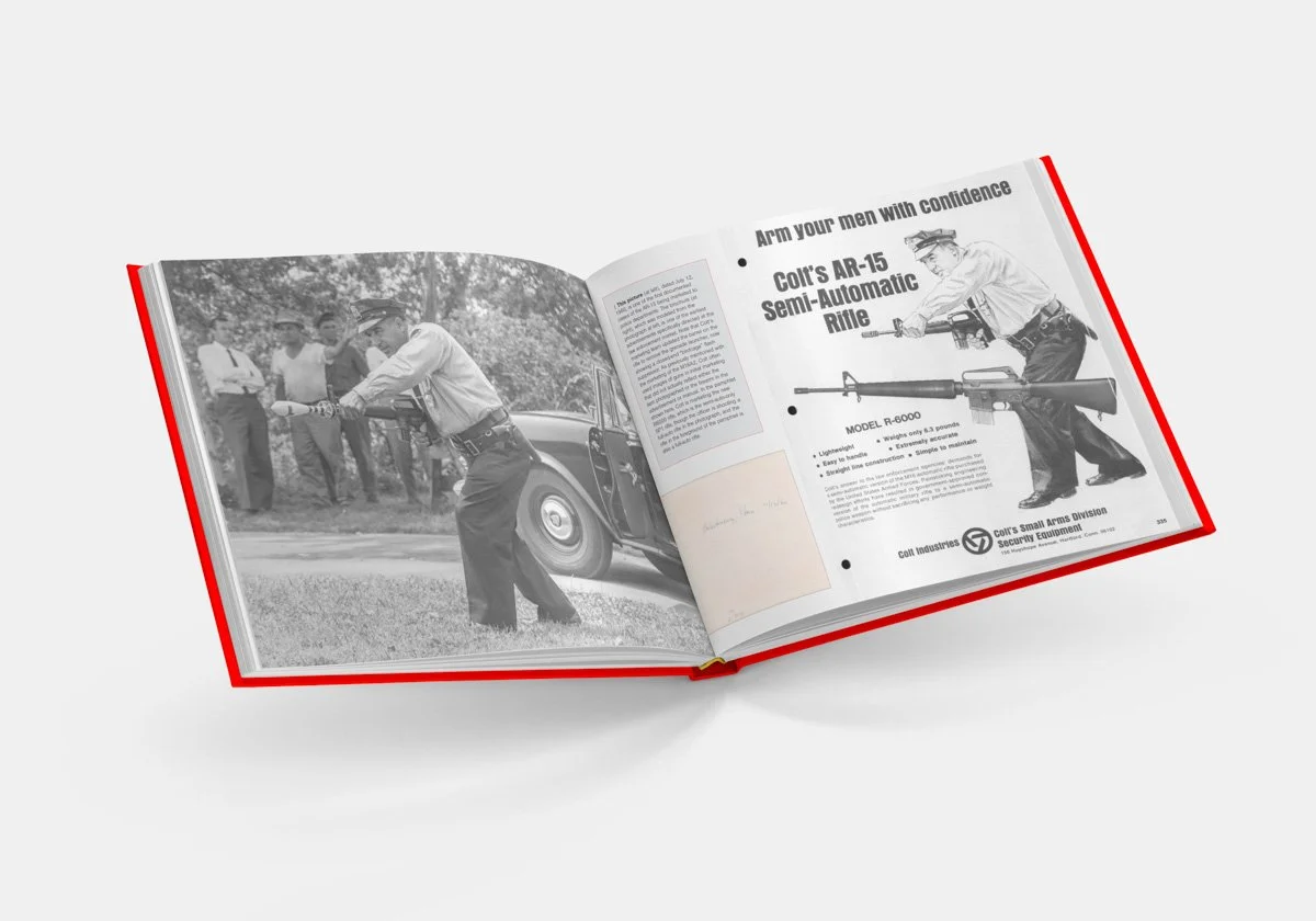 AR15-Book---Spread-15-2.jpg