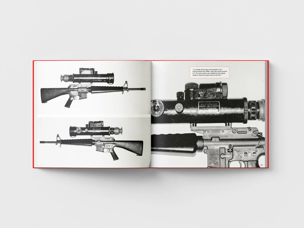 AR15-Book---Spread-8-2.jpg