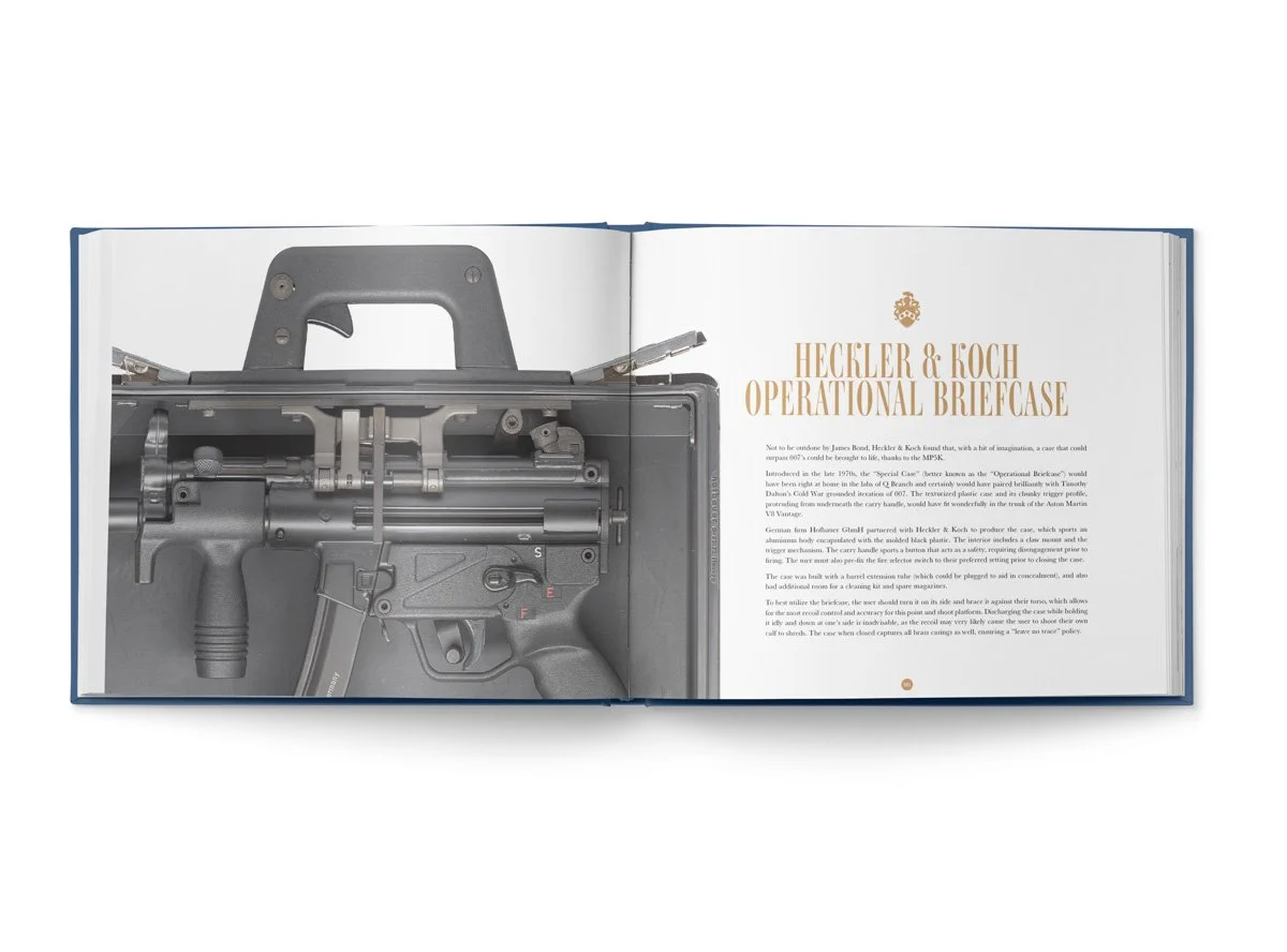 Bond Book - Mockup Spread 28 - WHITE BACK.jpg