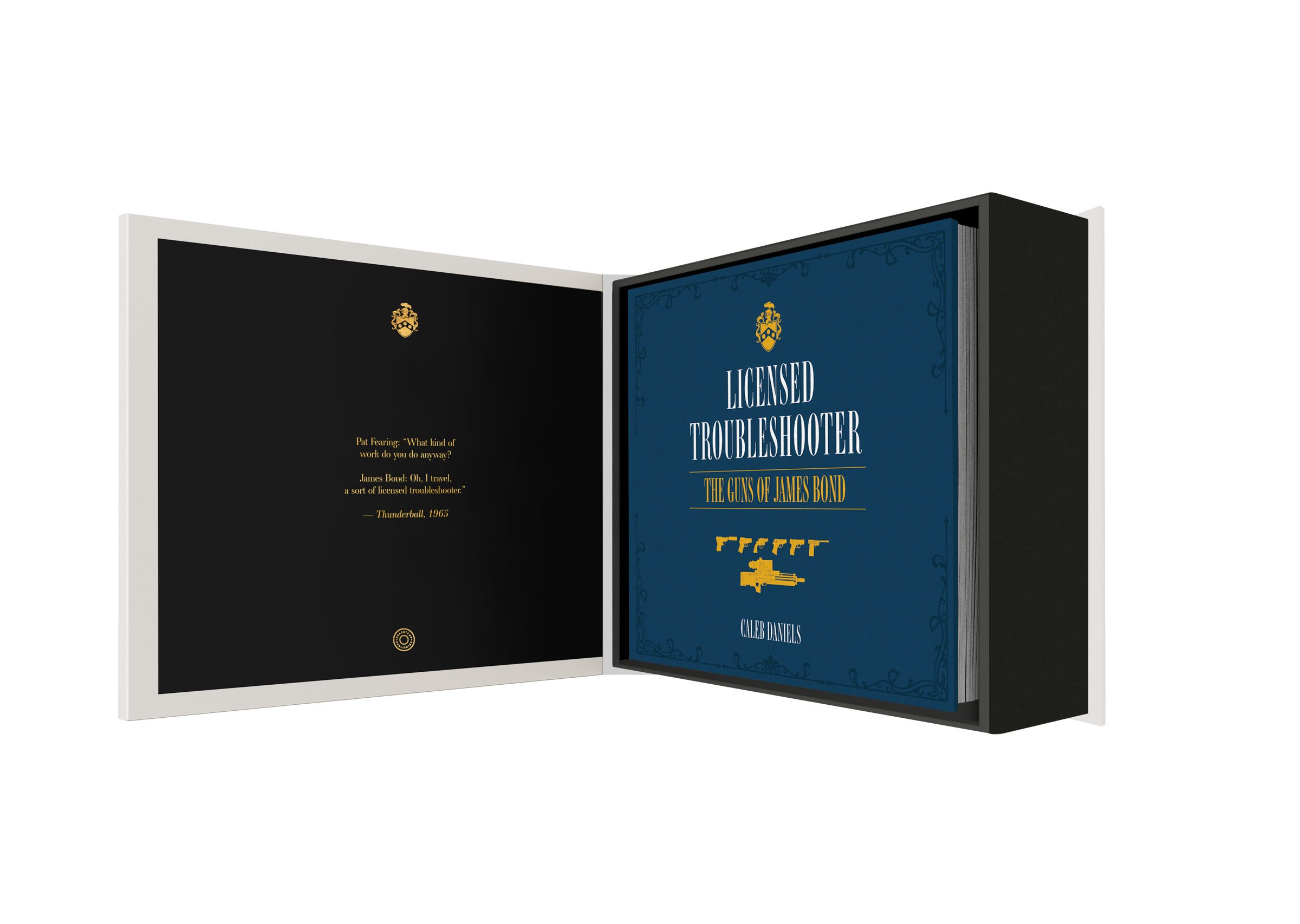 Bond Book - Retail Clamshell OPEN NO BACK.jpg