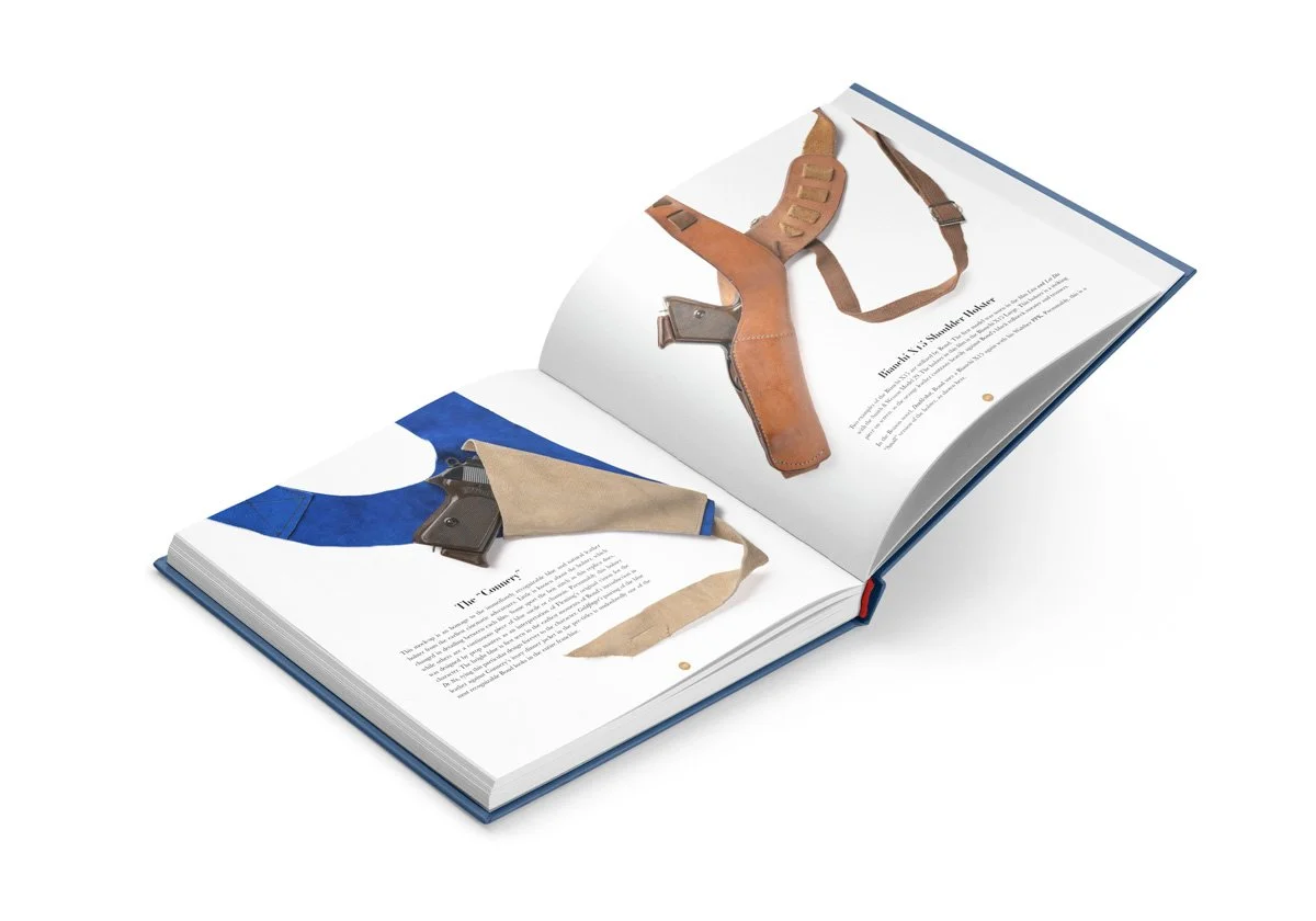 Bond Book - Mockup Spread 6 -WHITE BACK.jpg