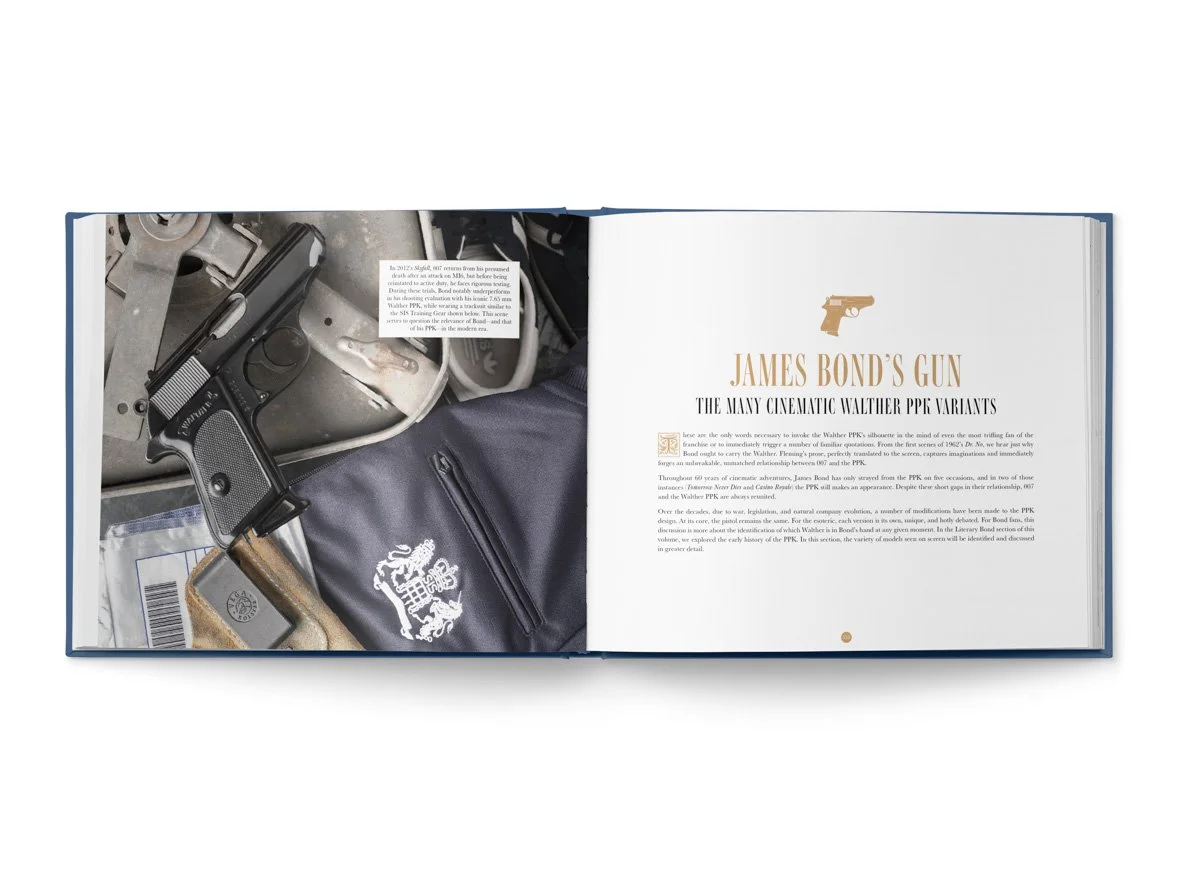 Bond Book - Mockup Spread 23 - WHITE BACK.jpg