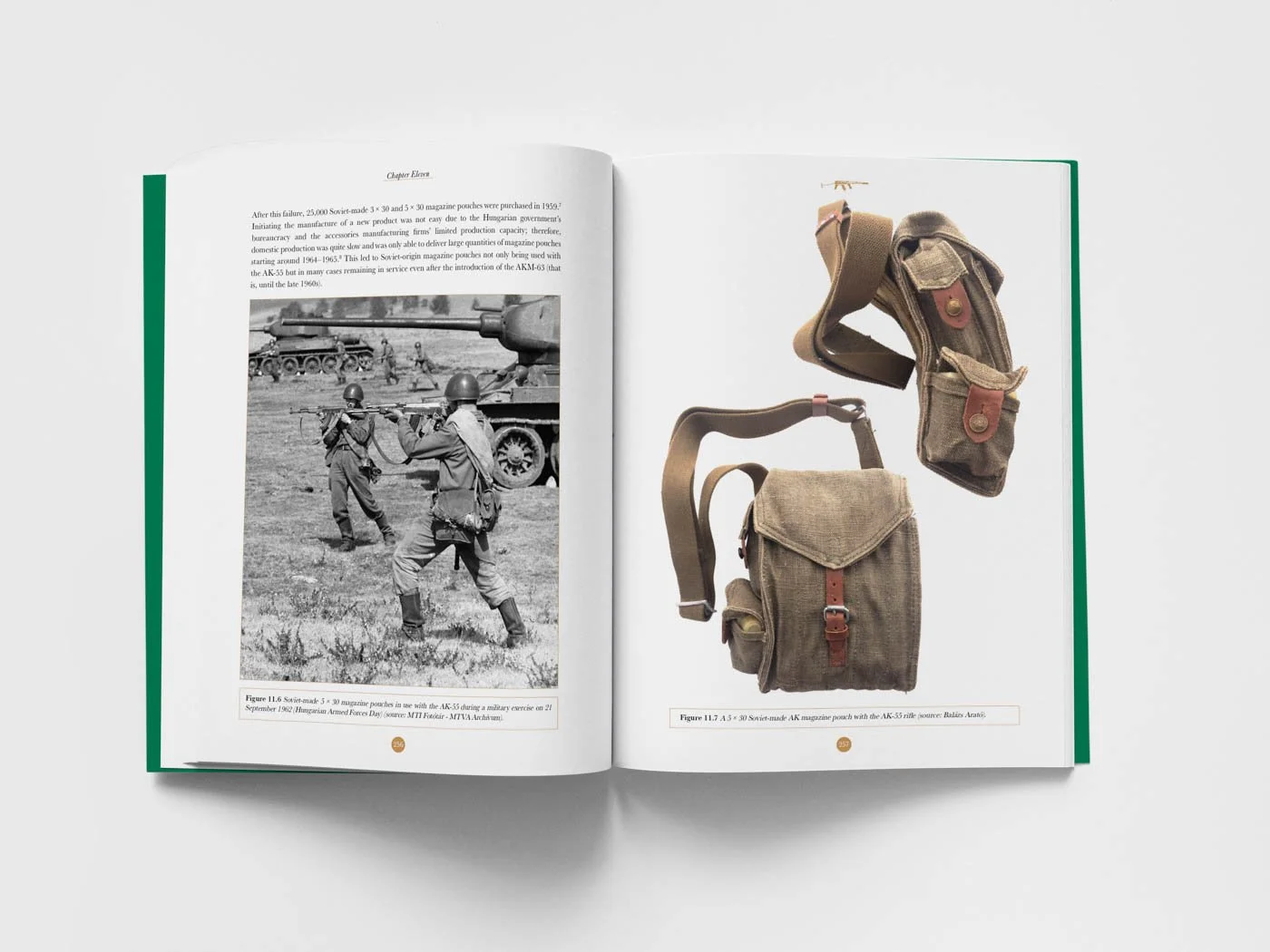 Hungary Book - 3.jpg