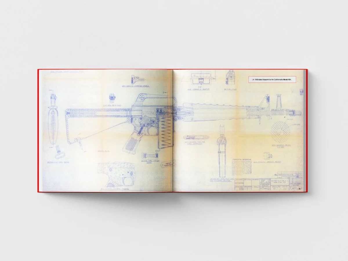 AR15-Book---Spread-3-2.jpg
