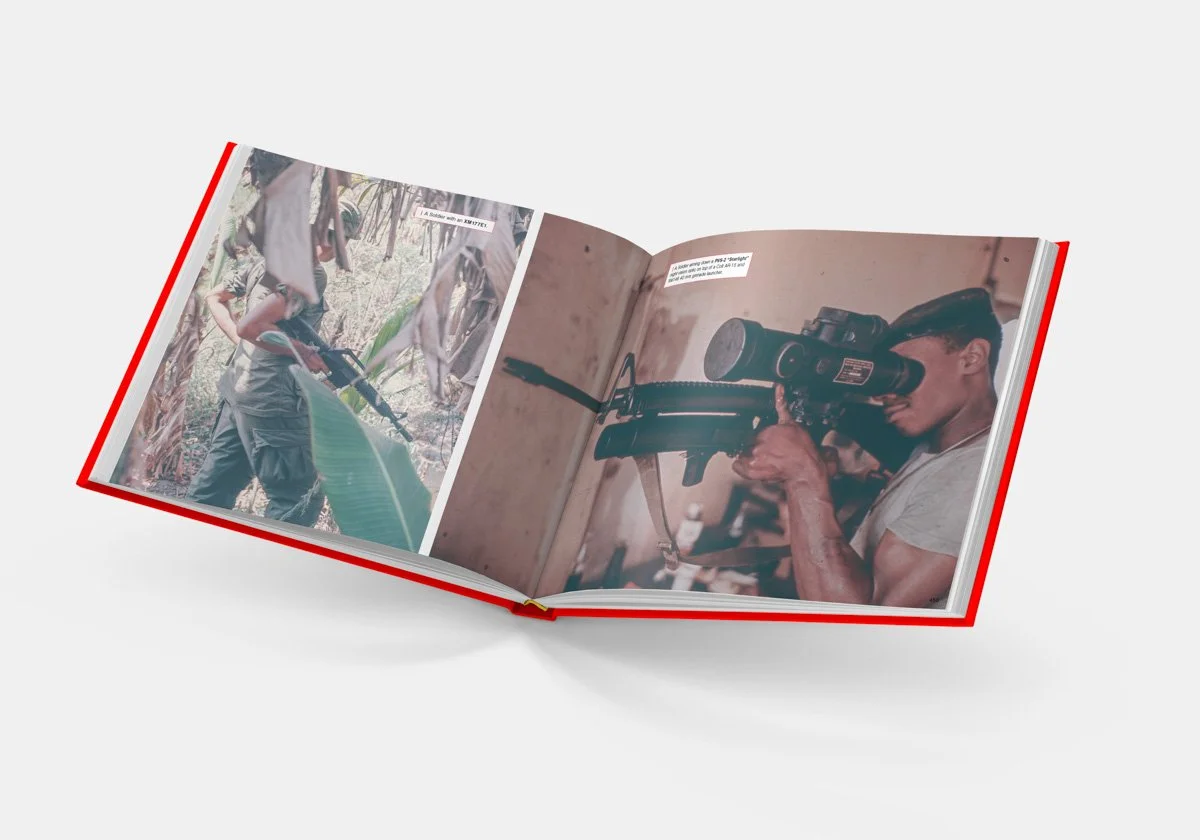 AR15-Book---Spread-22.jpg