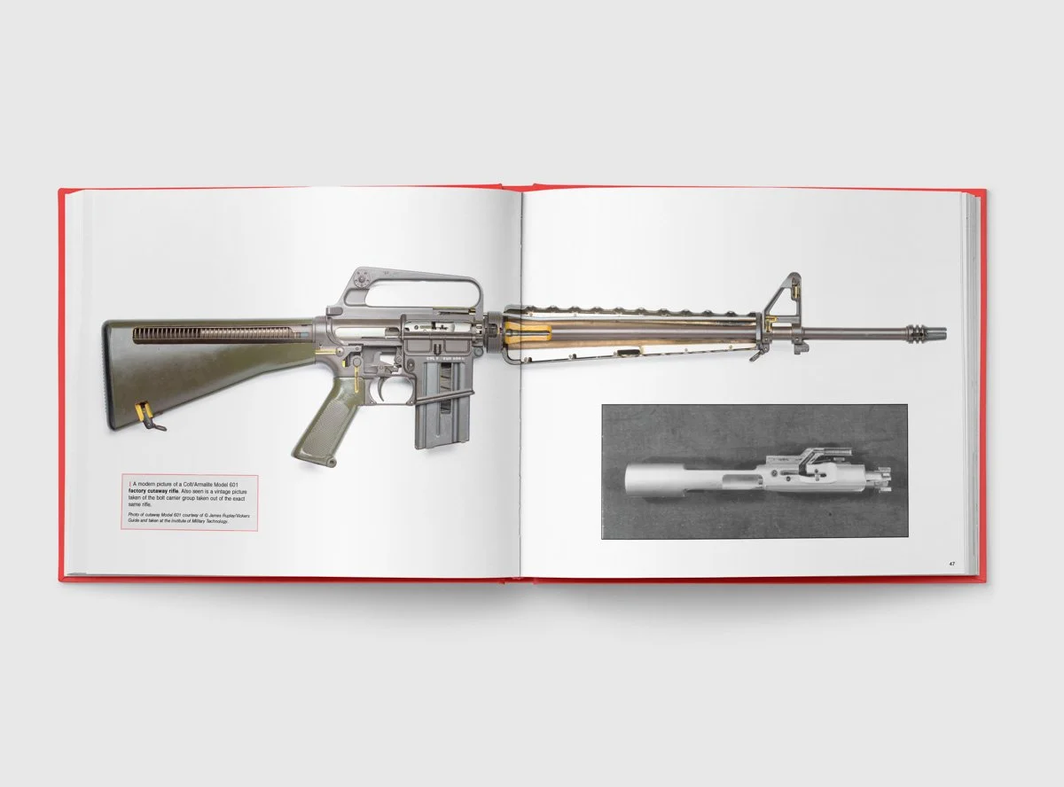 AR15-Book---Spread-2-2.jpg
