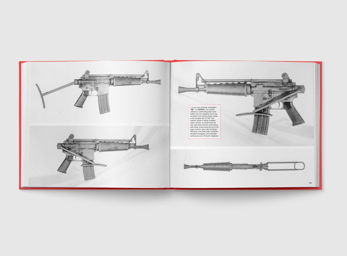 AR15-Book---Spread-16.jpg