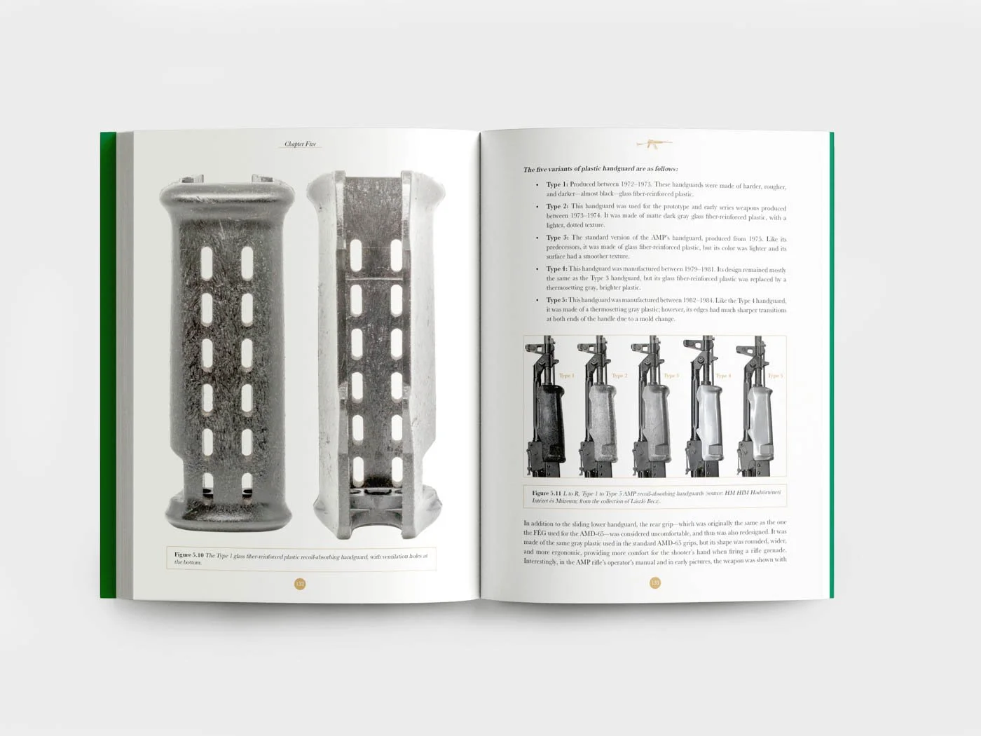 Hungary Book - 10.jpg