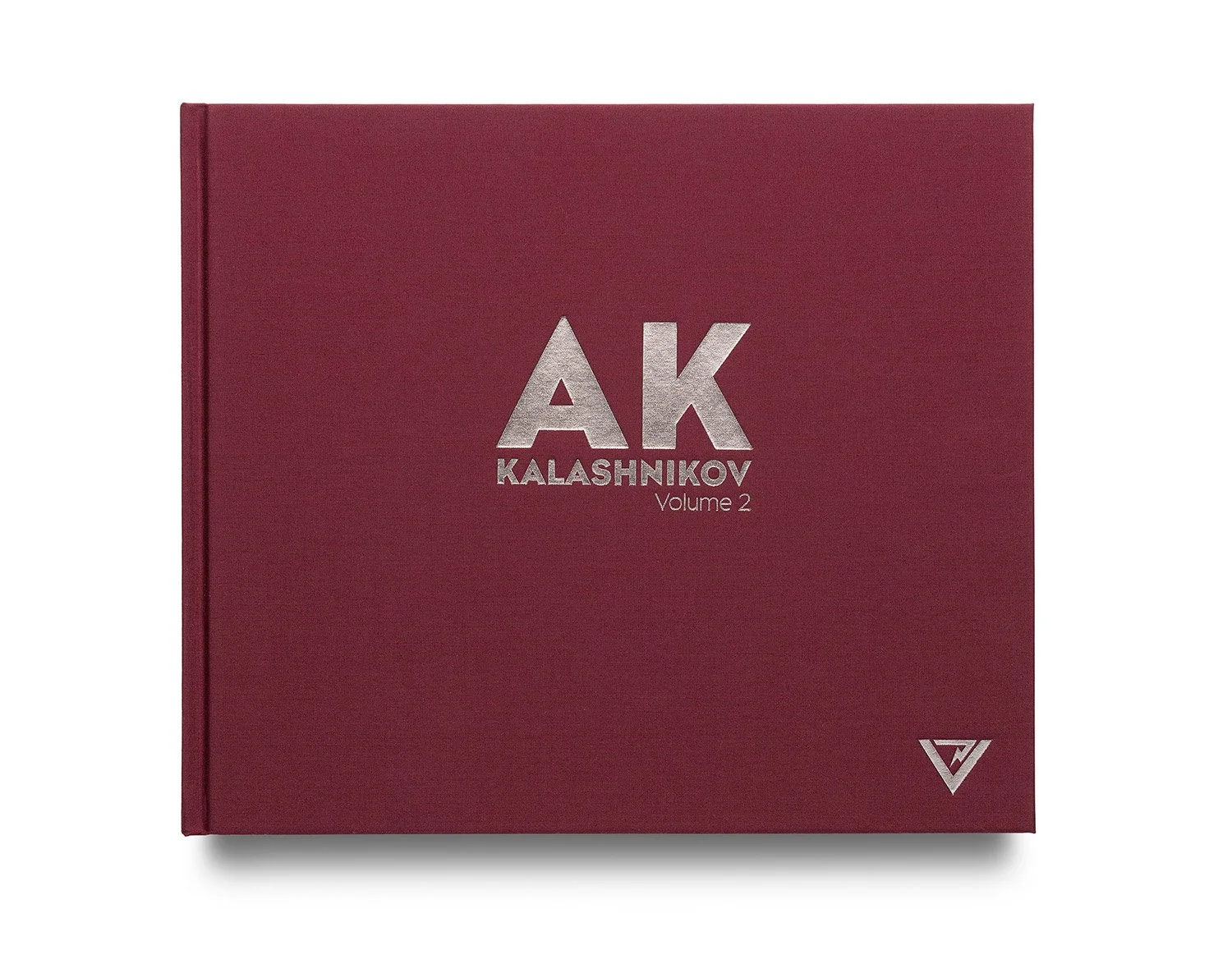 Hardcover_Front-AK_Vol2_v1.jpg