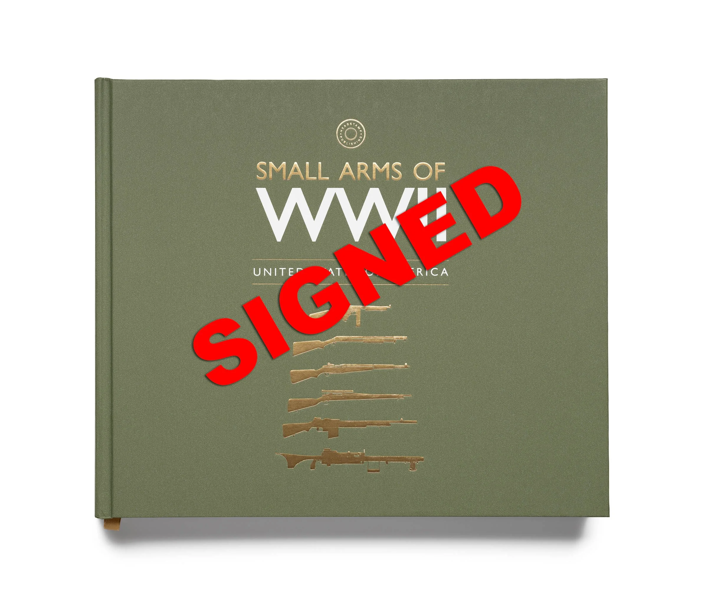 Watch-2268-2-SIGNED.jpg